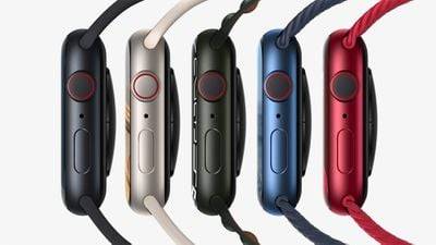 apple-watch-series-7-aluminum-colors