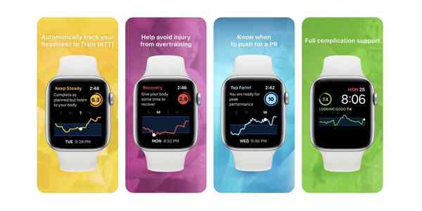 apple-watch-training-today-app apple-watch-training-today-app
