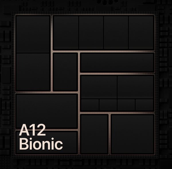 apple_a12_bionic_8_GPU_cores