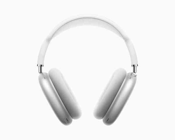 apple_airpods-max_hero_12082020-1607435502606 apple_airpods-max_hero_12082020-1607435502606
