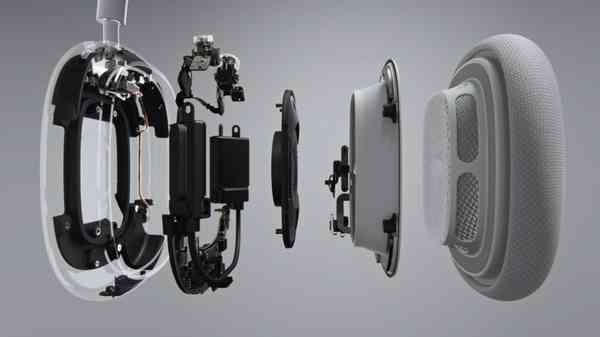 apple_airpods-max_internals_12082020-1607435598090 apple_airpods-max_internals_12082020-1607435598090