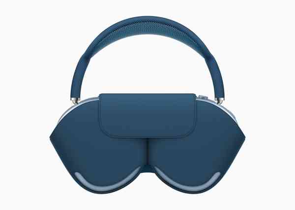apple_airpods-max_smart-case-blue_12082020-1607435852049 apple_airpods-max_smart-case-blue_12082020-1607435852049
