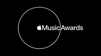 apple_apple-music-awards-2020_hero_11182020_big.jpg.large_