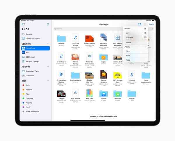apple_ipados14_appdesign-files_062220