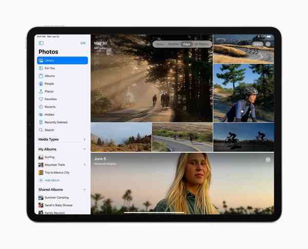 apple_ipados14_appdesign-photos_062220