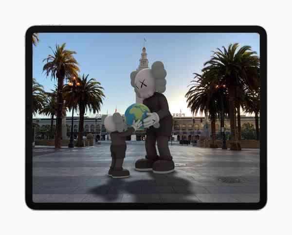 apple_ipados14_ar-acuteart_062220