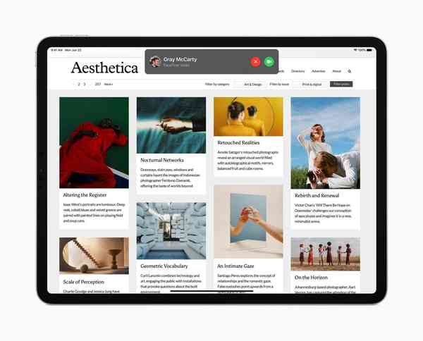 apple_ipados14_facetime-compactui_062220