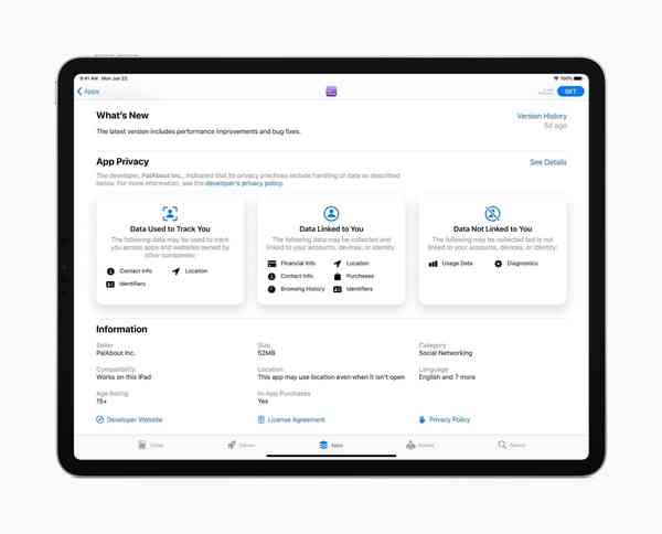apple_ipados14_privacy-appstore-datatrackng_062220