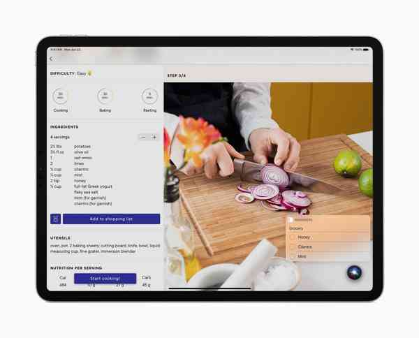 apple_ipados14_siri-compactui_062220