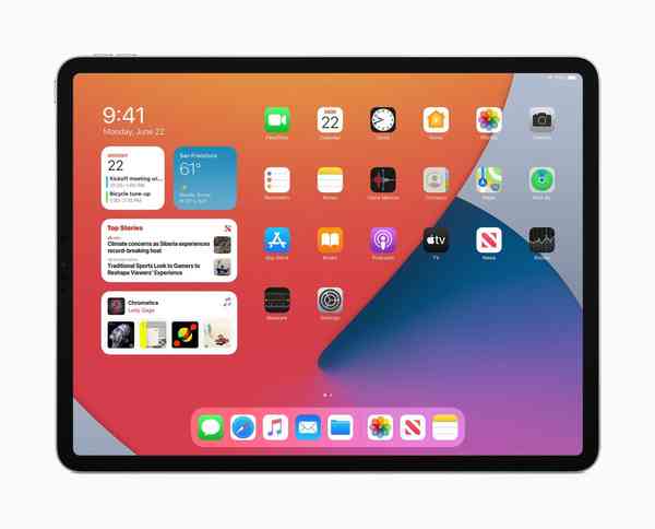 apple_ipados14_widgets_062220_big.jpg.large_2x-2