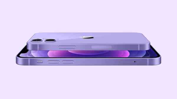 apple_iphone-12-spring21_durable-design-display_us_04202021_Full-Bleed-Image.jpg.large_2x-scaled-1