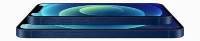 apple_iphone-12_super-retina-xdr-display_10132020
