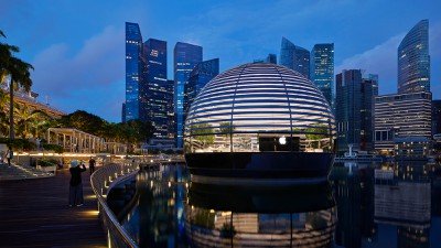 apple_marina_bay_sands_1