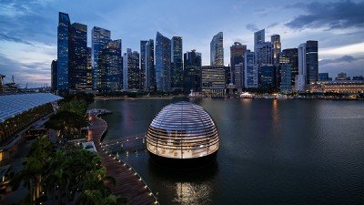 apple_marina_bay_sands_3