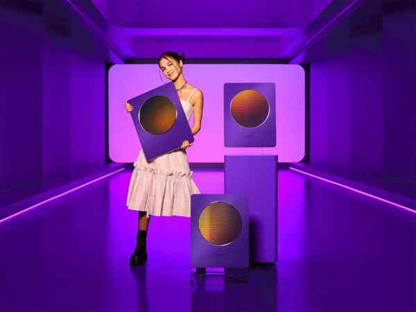 apple_music-awards_olivia-rodrigo_11302021_big.jpg.large_2x