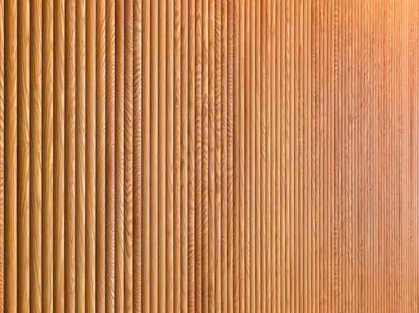 apple_soho_wall-1