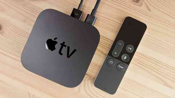 apple_tv_with_plugs-rotated-1024x576-1