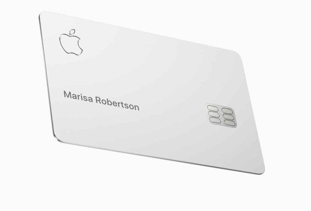 applecard-1-1024x693-1