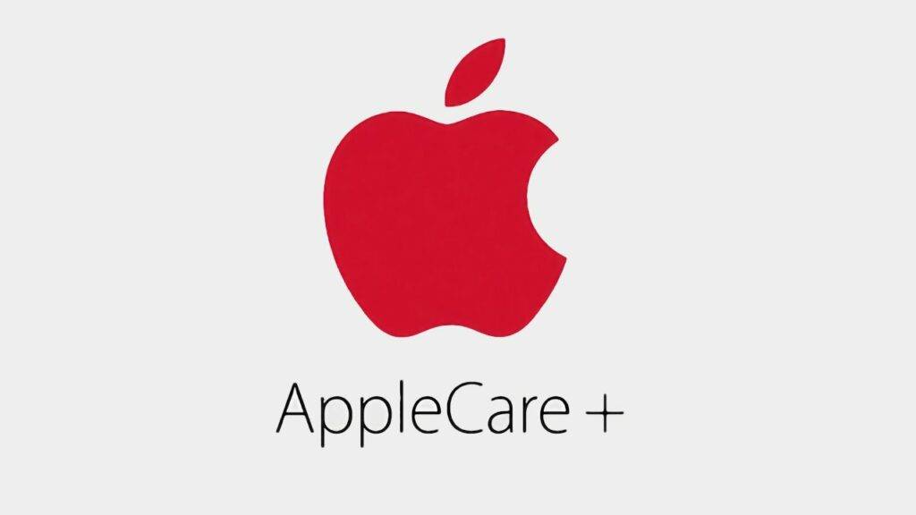 applecare-1024x576-1