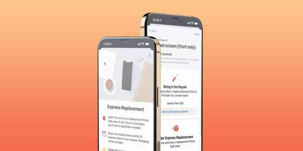 applecare-replacement