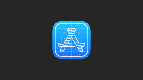 appledeveloper-1