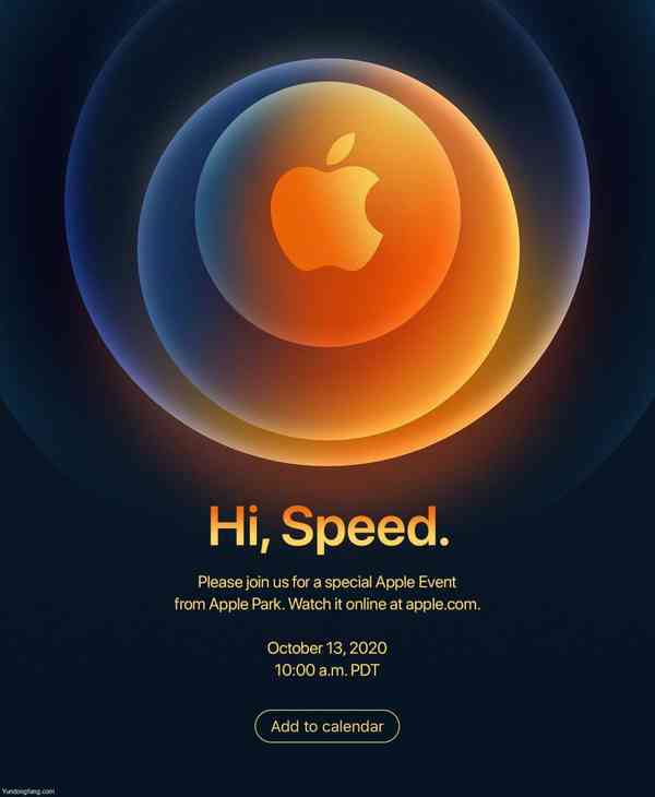 appleevent2020-2