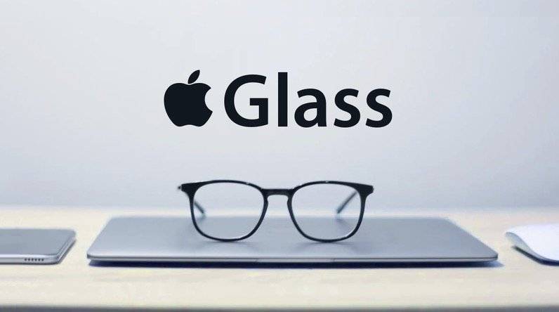 appleglass appleglass