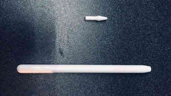 applepencil3-rumor-1024x577-1