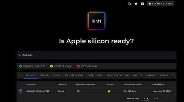 applesilicon-mac-soft-db01-1024x571-1