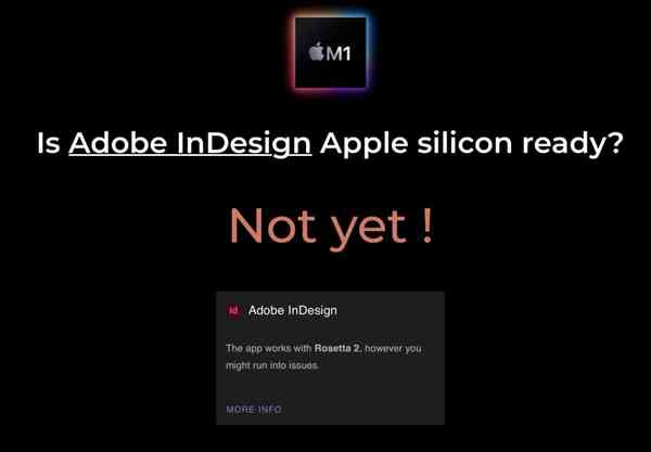 applesilicon-mac-soft-db02-1024x713-1