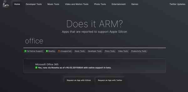 applesilicon-mac-soft-db03-1024x505-1