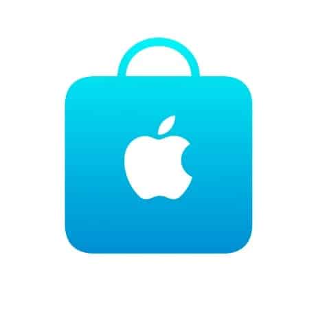 applestore