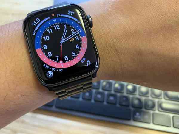 applewatch-1-scaled-1