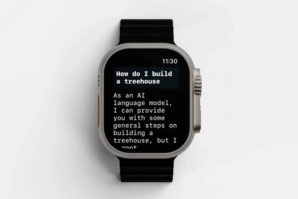 applewatch-chatgpt-1024x684.webp
