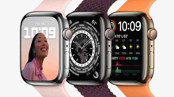 applewatch-s7-1024x576-1