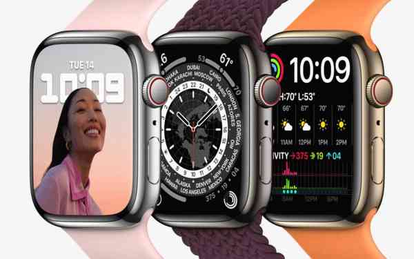 applewatch-s7-800x500-1 applewatch-s7-800x500-1