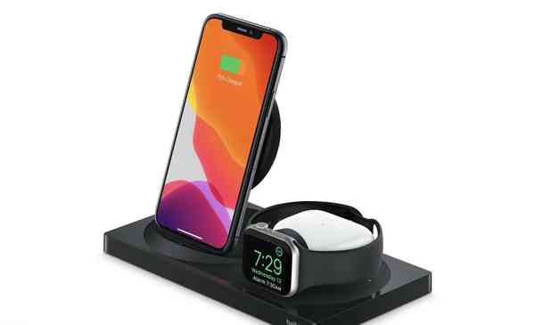 报告：2021年没有低端iPhone