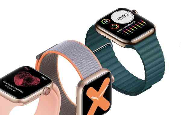 applewatch applewatch
