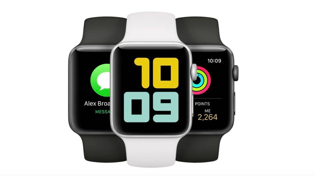 applewatch3-1024x572-1