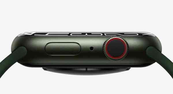 applewatch7-1024x558-1