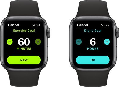 applewatchactivitycustomization applewatchactivitycustomization