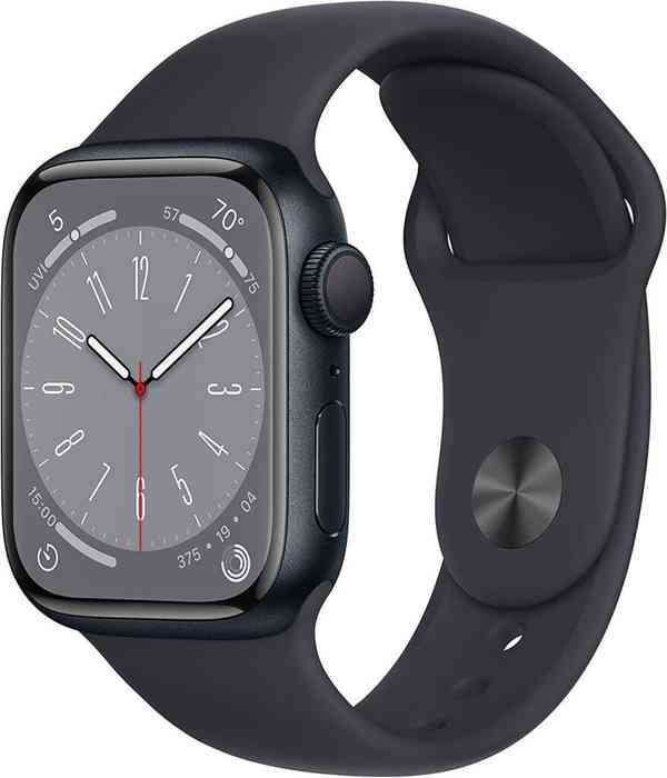 applewatchs8-877x1024-1