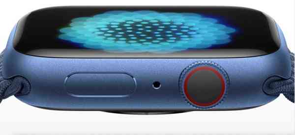 applewatchseries7-1-1-1024x470-1