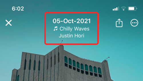 apply-a-memory-mix-on-ios-15-photos-10-a