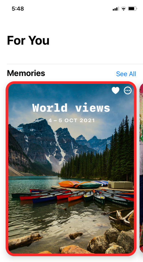 apply-a-memory-mix-on-ios-15-photos-3-b