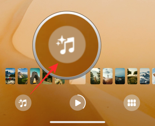 apply-a-memory-mix-on-ios-15-photos-5-a