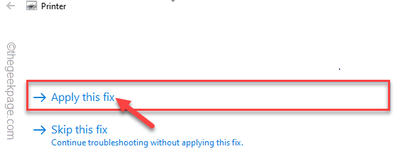 apply-this-fix-min-min-1