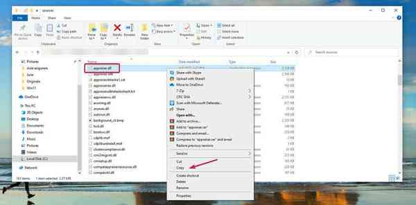appraiser-dll-copy-1 appraiser-dll-copy-1