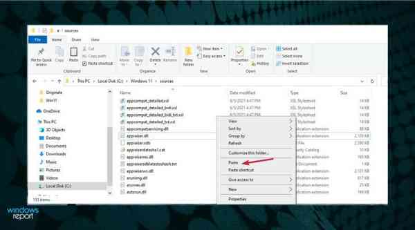 appreisser-paste-bg appreisser-paste-bg