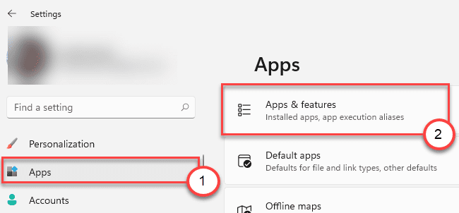apps-and-feature-min-1